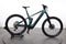 Cube Stereo Hybrid 140 HPC ABS