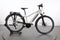Gazelle Medeo T10 HMB