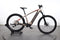 Corratec E-Power X-Vert Pro