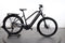 Lapierre E-Explorer 7.6