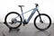Lapierre Overvolt HT 8.7