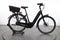 Gazelle Grenoble C8 HMB
