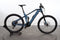 Bulls Sonic Evo TR1