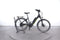 Centurion E-Fire City R750