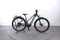 Corratec E-Power MTC Elite
