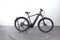 Cube Nuride Hybrid Performance Allroad