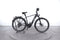 KTM Macina Style 730