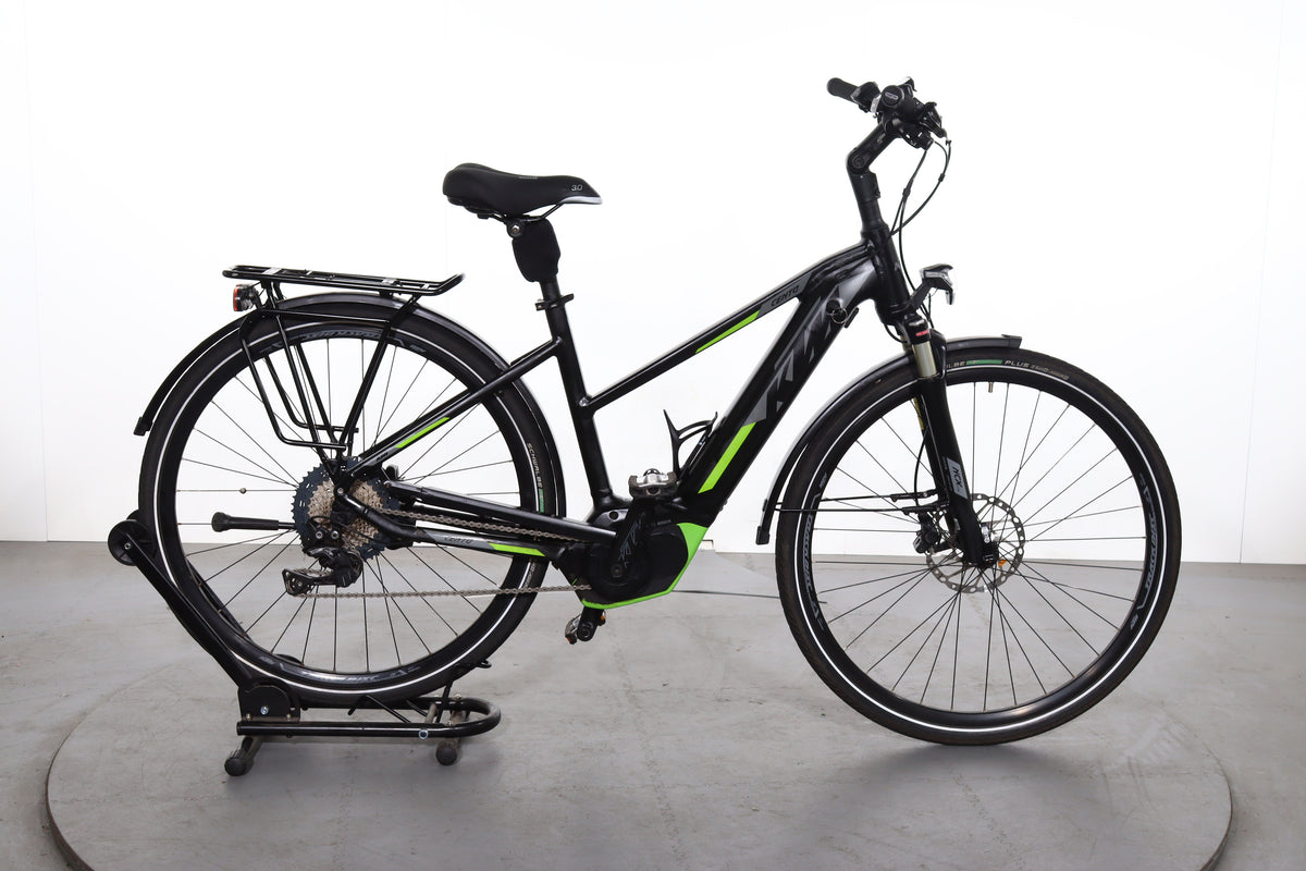 fahrradtaschen für klickfix Lori Bag blau – Markenkoffer Thule Ride Along Mini casual E-Bike-Modelle:Golf-X