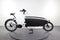 Urban Arrow Familie Active Line Plus