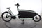 Urban Arrow Familie Active Line Plus /connected +