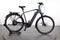 Velodeville AEB 990