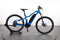 Haibike SDURO HardSeven 3.0
