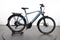Raymon Crossray E 6,0