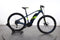 Raymon HardRay E-Nine 4.0