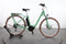 Cube Ella Ride Hybrid