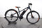Kreidler Vitality dobbelsteen 29er 5.0 straat