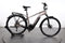 Orbea Keram Comfort 30