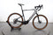 Cannondale Topstone Neo Carbon 3 Lefty