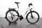 KTM Cento 10 Plus