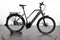 Velodeville SEB 890 SUV