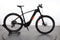 KTM Macina ALP LTD