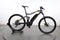 Haibike Sduro FullSeven 1.0