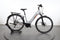Rieju E-Line Premium stadsfiets