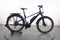 Husqvarna Gran Tourer GT2