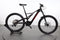 Specialized Turbo Levo Comp
