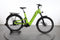 Velodeville FEB 990 Automatik
