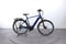 Giant AnyTour E+ 2 GTS