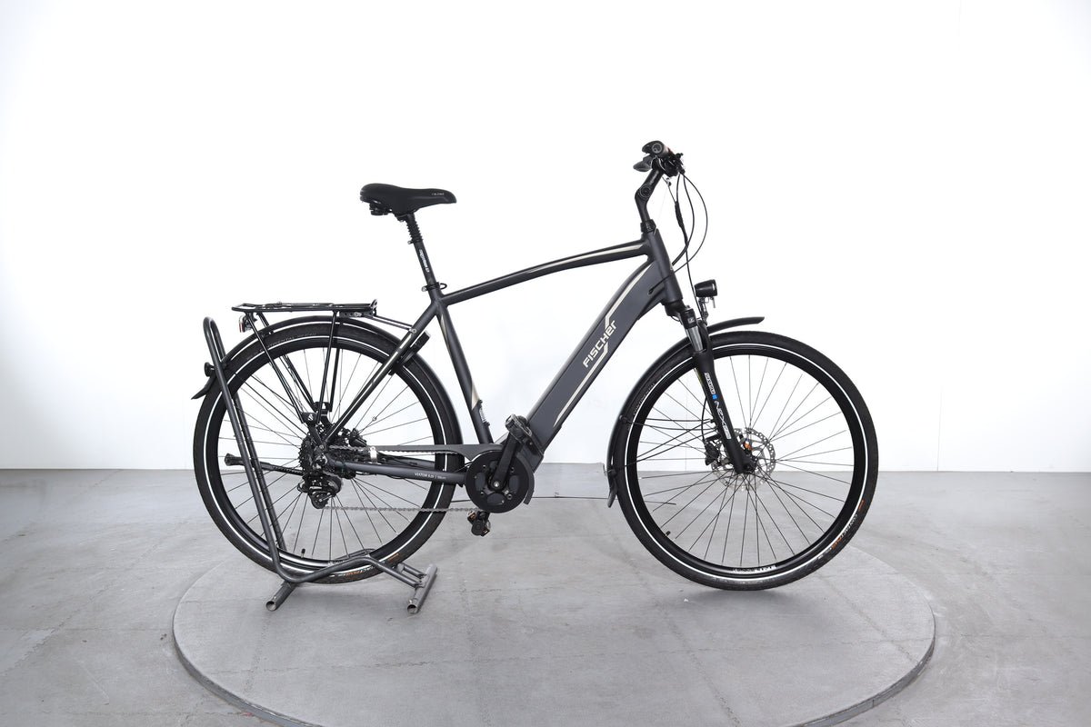 burley fahrradanhänger hund Tail Wagon® Dog Bike Trailer