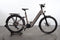 Kalkhoff Endeavour 7.B Verplaatsen +