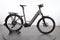 Kalkhoff Entice 7.B Advance + Abs