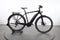 Stevens E-6X Tour