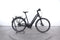Stevens E-Courier Luxury