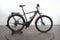 Cube Kathmandu Hybride Pro
