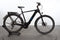 Cube Kathmandu Hybrid Pro