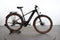 Cube Reactie Hybride Pro Allroad