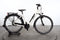 Velodeville CEB 900