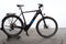 Cube Cross Hybride Race Allroad
