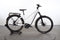 Riese & Müller Charger3 Mixed GT Vario