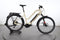 Haibike Trekking 4