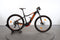 KTM Macina Alp 29.10