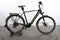 KTM Cento 10 CX5