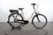 Gazelle Paris C7+ HMB