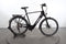 KTM Macina Style XL