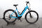 Cube Nuride Hybride EXC Allroad
