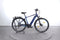 Giant AnyTour E+ 2 GTS