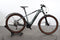 Cube Reactie Hybride Prestaties Allroad